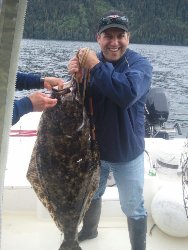 2012_june-19-rico-gibaldi-50-lb--halibut-kitikiata-sue-channel-king-crab- (3)188x250.jpg